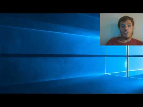 Playing Call Of Cthulhu right now