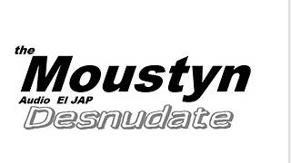 Video Desnúdate de Moustyn 