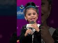 Irya Roasts Anil Ravipudi SaReGaMaPa Li L Champs Every Sat 9 PM