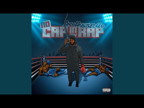 No Cap in My Rap