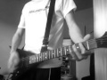 Limp Bizkit - Stalemate (Cover) 3$BY 