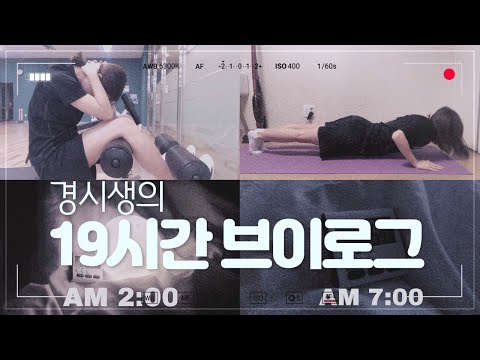 아이콘