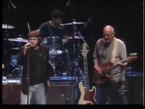 Blues no Pais do Samba - Participação Ricardo Moura e Carlão Gaertner (Bartenders)