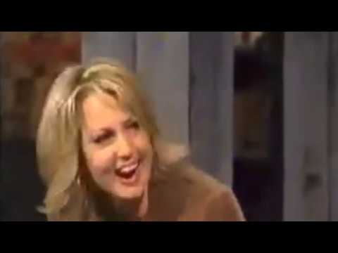 065 Falsely Imprisoned w/ Patrice O'Neal, Marc Maron, Barry Weintraub, Alexandra Wentworth