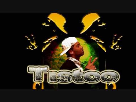 tistoo Lyrikal Chevrotine