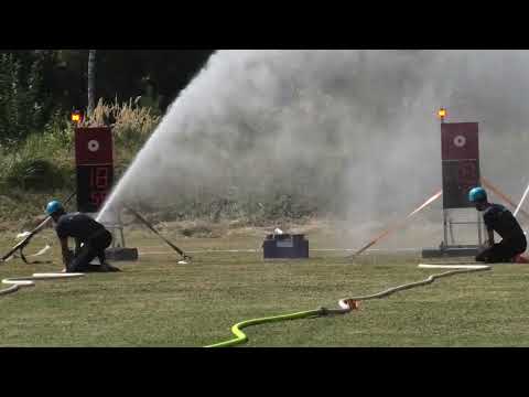 EXČR Zderaz 2024  - INDIVINDI