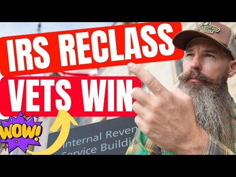 Veterans InfoTap and VA Housing Education