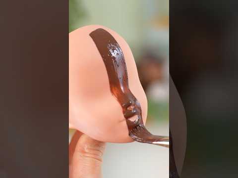 Making Sasha from BRATZ ✨️ #doll #custom #repaint #y2k #bratsummer