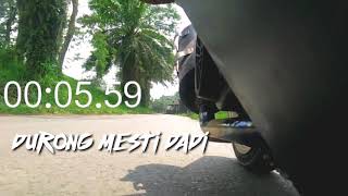 Download lagu Story wa kata-kata bijak ega alfariz mp3