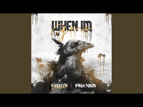 Hardline (feat. Demrick)