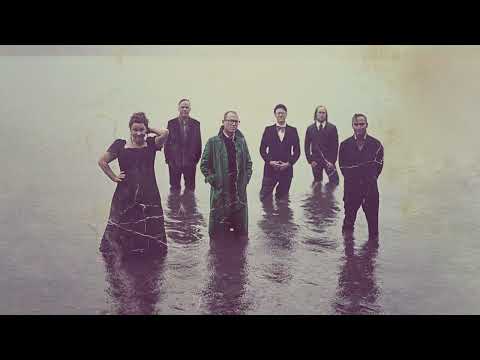 Video thumbnail for Back To The End