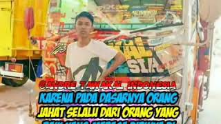 Download lagu STORY WA TAWAKAL ANDRE mp3