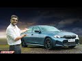 BMW M340i Best Car To Drive In India