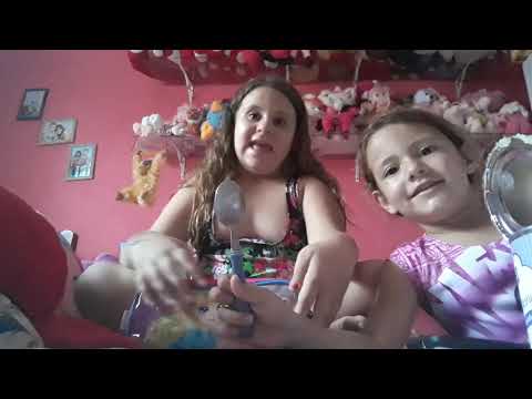 23 de fevereiro de 2019 