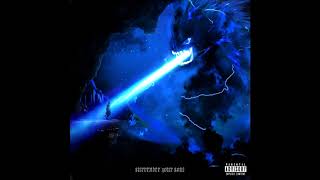 KILLY - Surrender (Intro) (Instrumental) (prod. DAXZ)