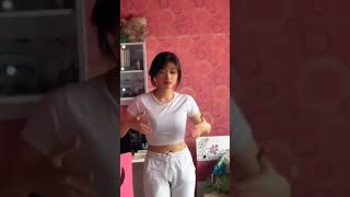 Goyang Sexy - TikTok Indonesia #tiktok #trending #viral