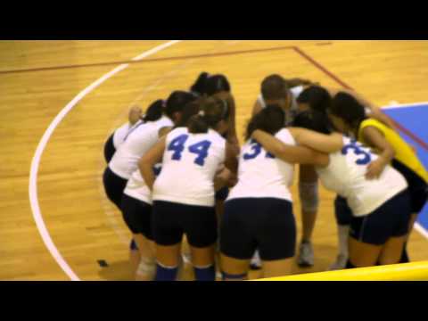 fonte kk apresentaçao