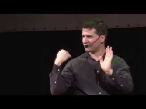 EL OFICIAL GORDILLO - 2015 COMPLETO NUEVO