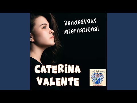 Sweetheart my darling mijn schat