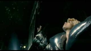Kelis Lil&#39; Star Ft Cee Lo 2007