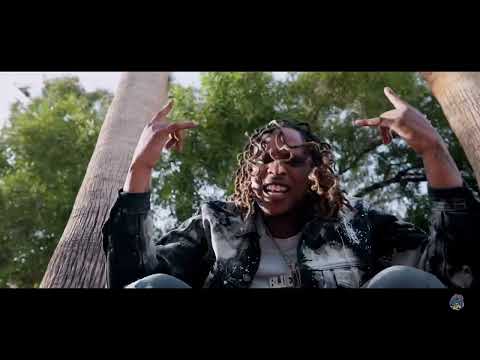 Bluejeans - White Henny (Official Video) (Exclusive)