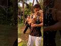 Tiger Shroff Plays April Fools PRANK On Akshay Kumar Shorts Tigershroff Akshaykumar