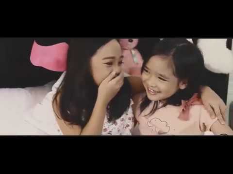 Where to Celebrate Birthdays in San Juan La Union | PLAZA DE CASTIEL HOTEL AND SPA