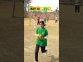Girls Volleyball Match Inter House Volleyball Girls Trending Shortsfeed Hiphop