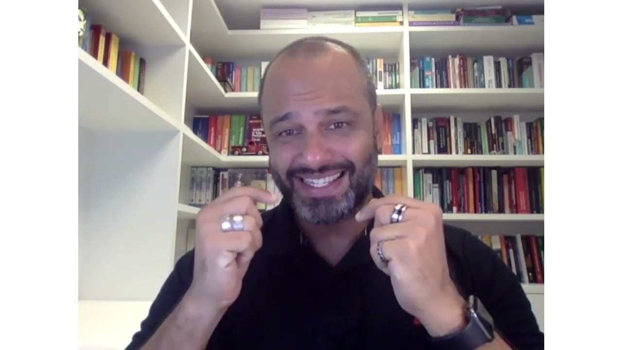 Aula 4.2 – Direitos Difusos e Coletivos: Competência e Coisa Julgada - Prof. Fabricio Bastos