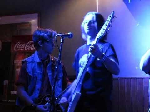 Zetor - Zetor kapela Zlín