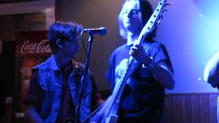 Video Zetor kapela Zlín