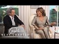 Tina Turner's "Love at First Sight" Moment | Oprah ...