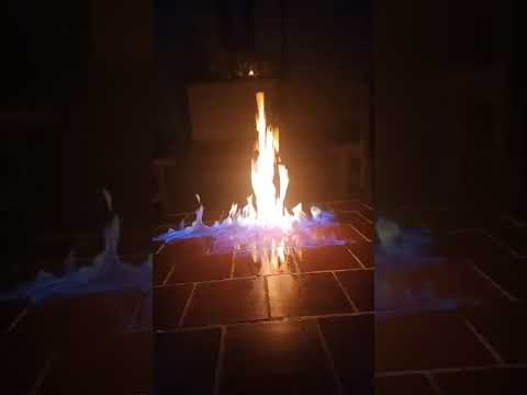 The ghosts of a church full version.