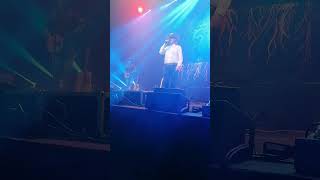 Stig - otetaan ryyppy. 2.12.2023, Logomo, Turku