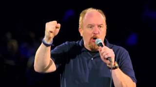 Louis CK - Divorced [napisy PL]