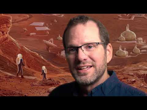 08 Frontier Creativity