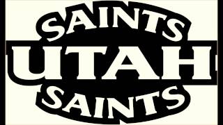 Utah Saints - Funky Music