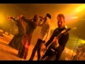 Therion - Summernight City (Live At Hellfest 2011 ...