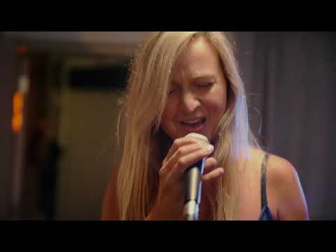 Hey Ocean! - Amsterdam (Live in Studio)