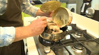 Thumbnail del capítulo