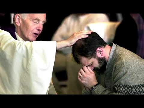 DIARIO SPIRITUALE MB 19/04/2020 - Gv 20,19-31