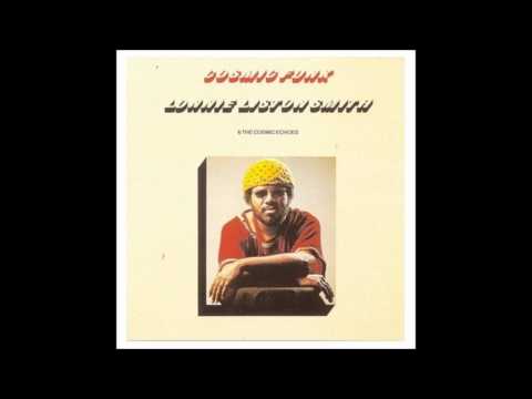 download lagu mp3 mp4 Lonnie Liston Smith Download, download lagu Lonnie Liston Smith Download gratis, unduh video klip Lonnie Liston Smith Download