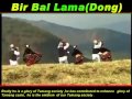 Tamang song wala wala gramba uploaded by Bir Bal Lama