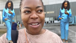 Download the video "My Trip to Lagos..Lagos vlog"