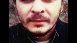 James Dean Bradfield - Still a Long Way To Go (Acoustic)