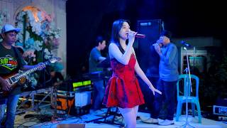 Download lagu 3M MUSIC - TAK SANGGUP LAGI - BELLA CANTIKA - WEDDING ARYA & ANDINI - LAMBANGAN SUGIHARJO mp3 Download lagu 3M MUSIC - TAK SANGGUP LAGI - BELLA CANTIKA - WEDDING ARYA & ANDINI - LAMBANGAN SUGIHARJO mp3