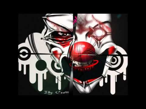 Atividade  agiliza _ Coktel Molotov.