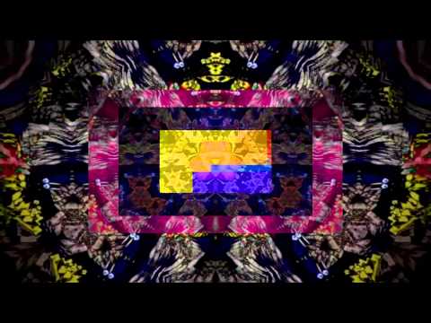 Untitled One video thumbnail