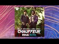 Chauffeur RiDiM Remix Dark Bass Edit Diljit Dosanjh X Tory Lanez Ikky