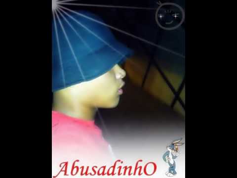 Mc Orelha - Sistema (( AO VIVO ))